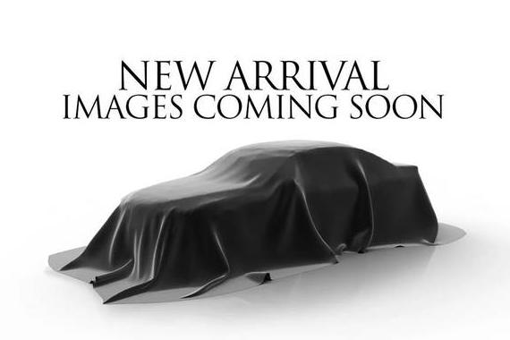 HYUNDAI SANTA CRUZ 2023 5NTJCDAF2PH047003 image
